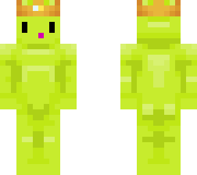 occcc
