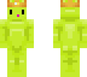 occccc