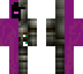 odekubegula’s  skin :d