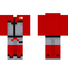 ohio state tech (big)