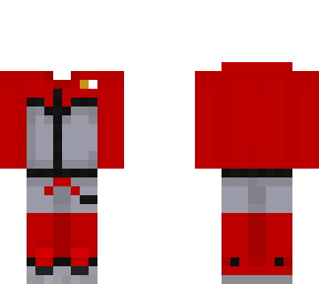 ohio state tech (slim)
