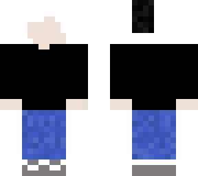 oma
