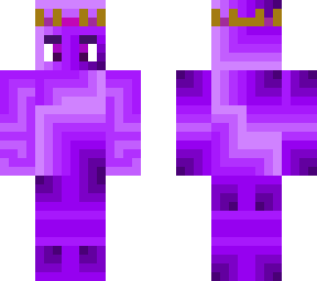 optical illusion crown and eyes edition