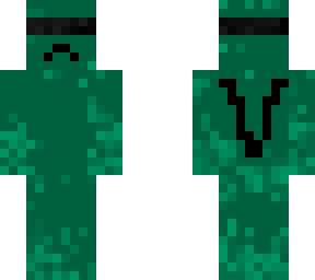 original davi.q skin