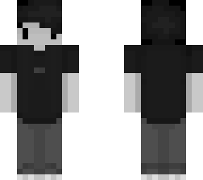 palis grayscale