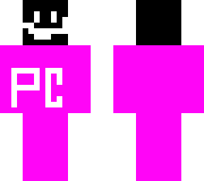 pcperson5
