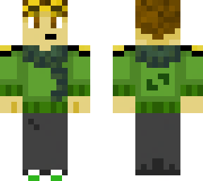peloixitu35 create