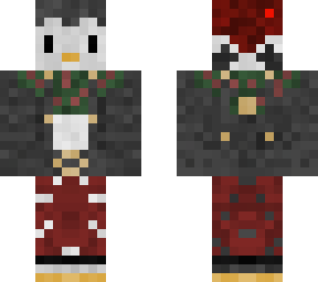 pengu