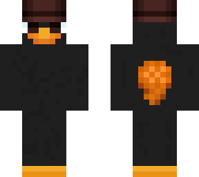 perry diferente