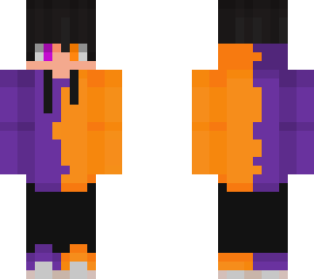 personal skin (revamped) (no mask)