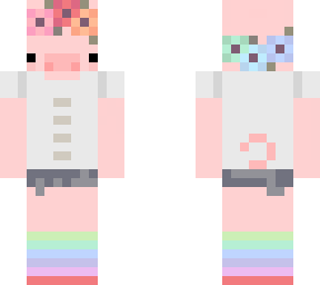 pig uwu