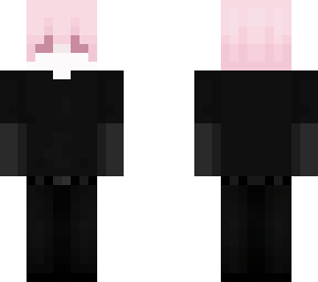pinjk