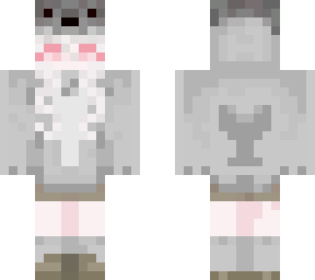 pink seal 2.0