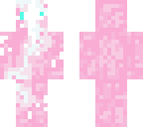 pink2