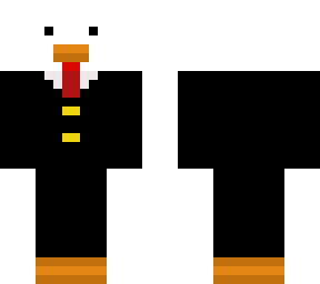 poyo 2
