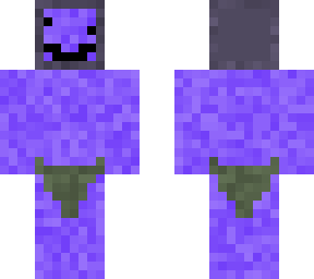 pupler boy