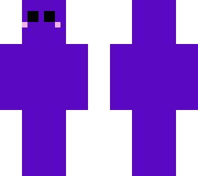 purplepink