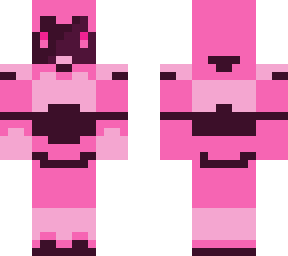 rby-vo2