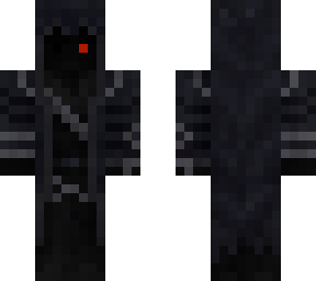 reaper