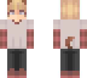 recolor/edit