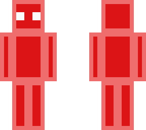 red allay