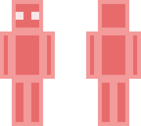 red allay glor (with effects)