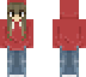 red mars