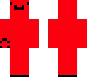 red sandiction