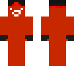 red2