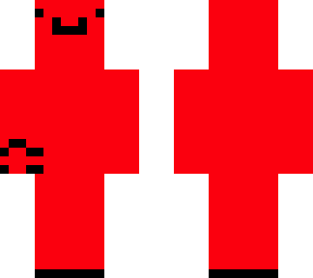 rediction