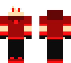 redxes