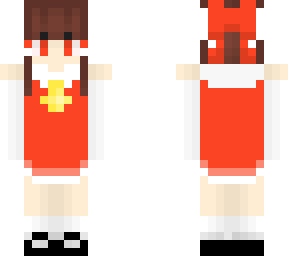reimu