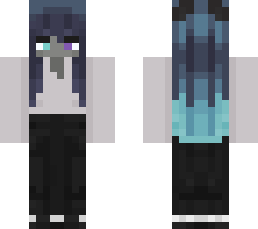 rikov2