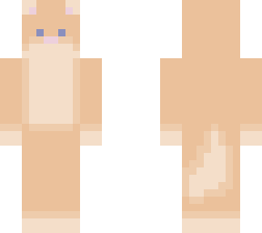 robinstar (for a rp)