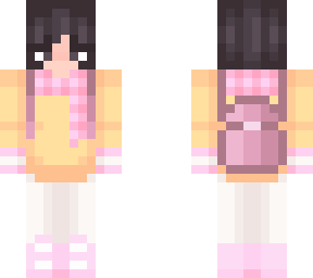 rose quartz winter; te round 24