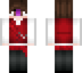 ryro