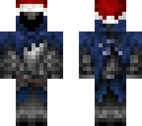 santa hat