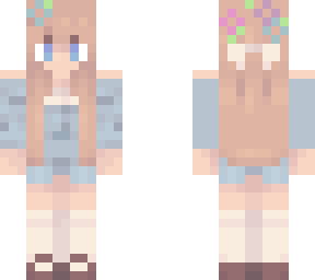 secretsisters00 flower