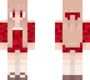 secretsisters00 red