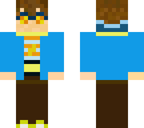 semiskin
