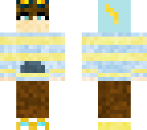 semiskin2