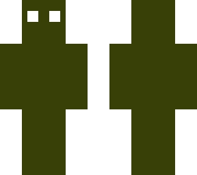 sereoz