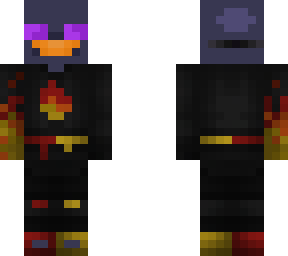 shadowjase
