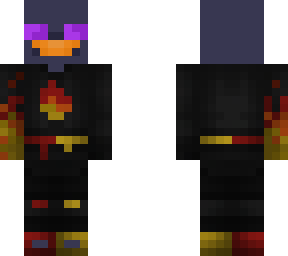 shadowjase almost done