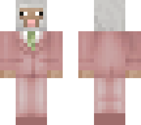 sheep