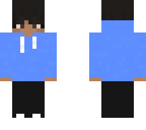 sidewxys skin fixed