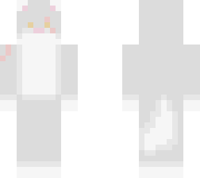 silverkill (for a rp)