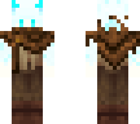 skin penyimpan