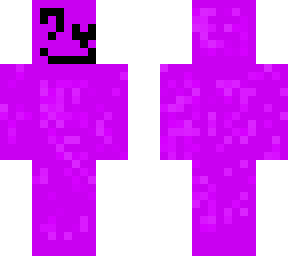skirple