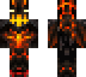 smelter